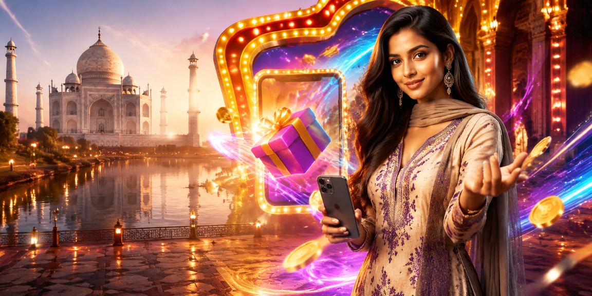 Mobile betting usage on the go with stable and secure transactions
